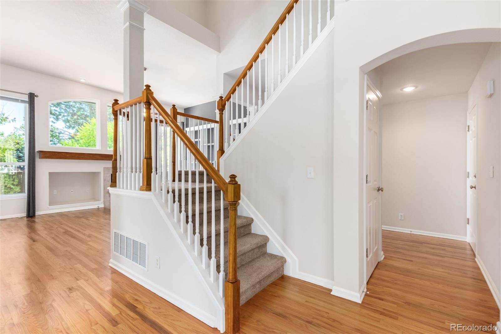 127 Sylvestor Place