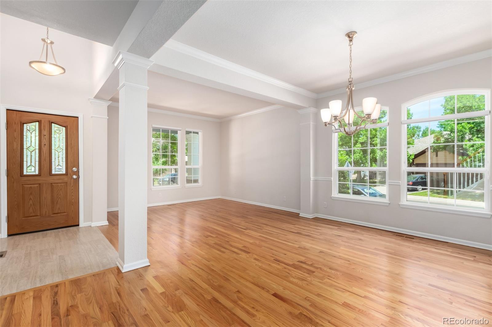 127 Sylvestor Place