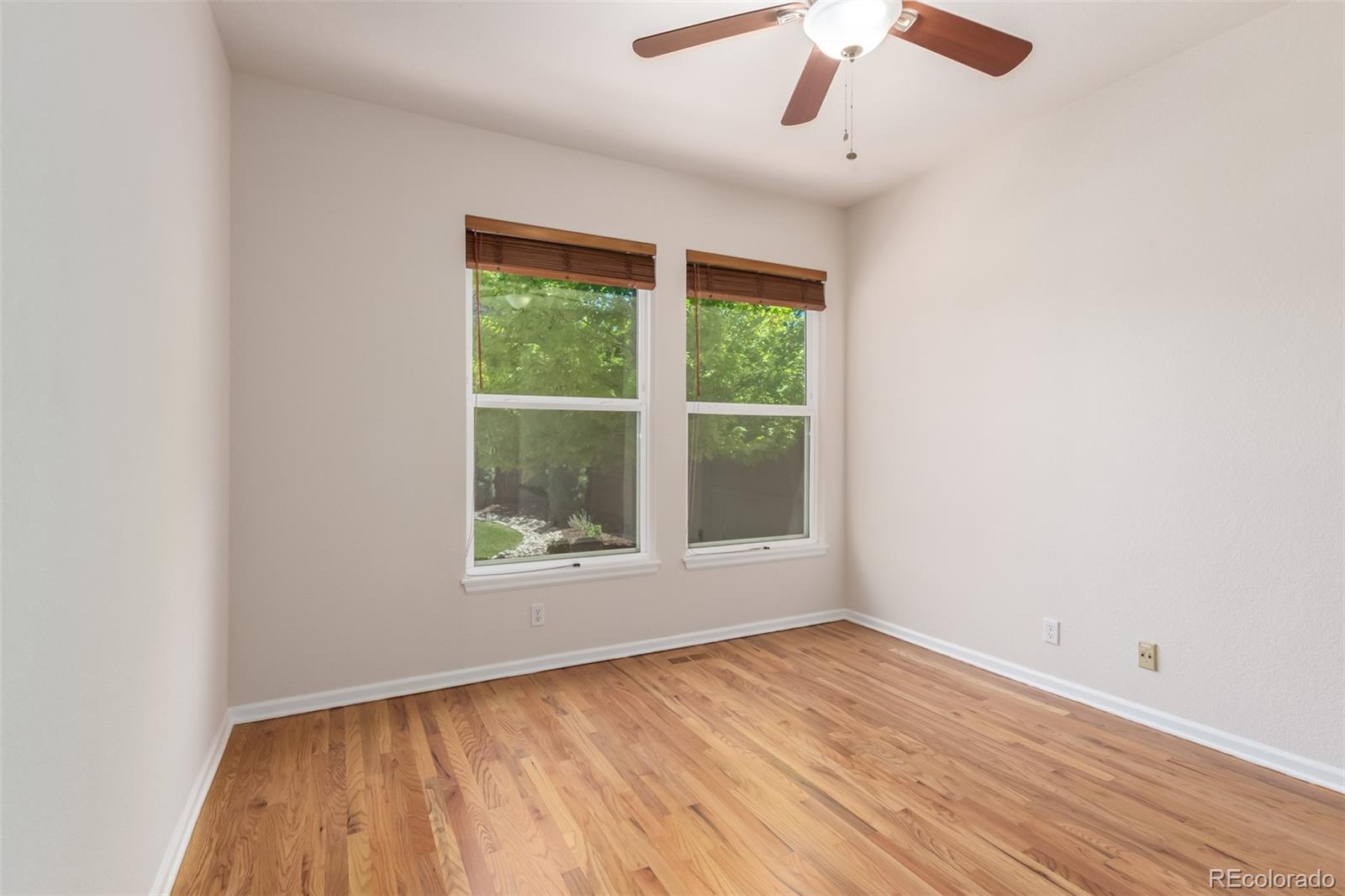 127 Sylvestor Place
