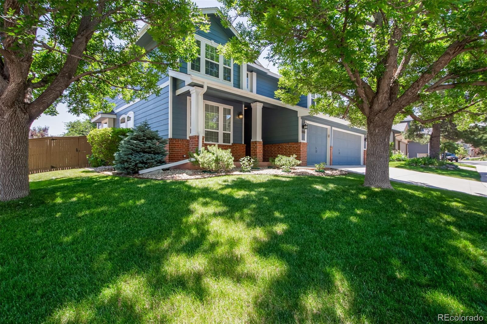 127 Sylvestor Place