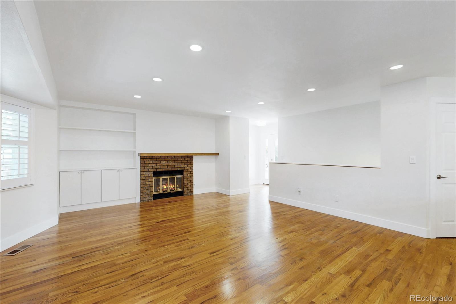6675 W Exposition Avenue