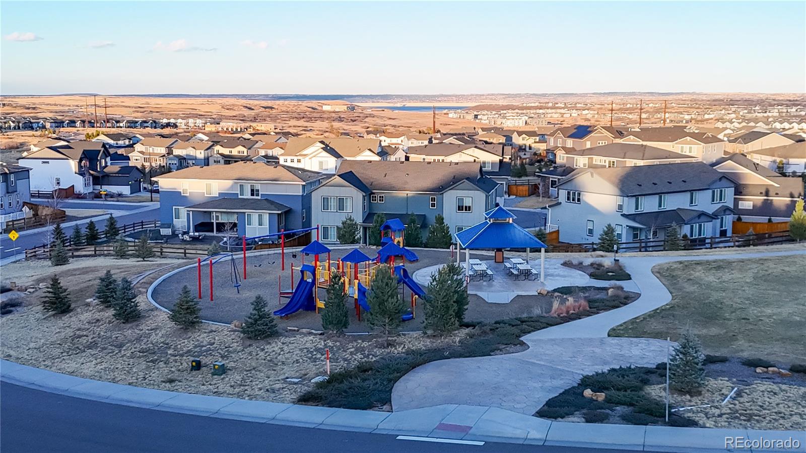 6499 Kenzie Circle