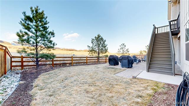 6499 Kenzie Circle