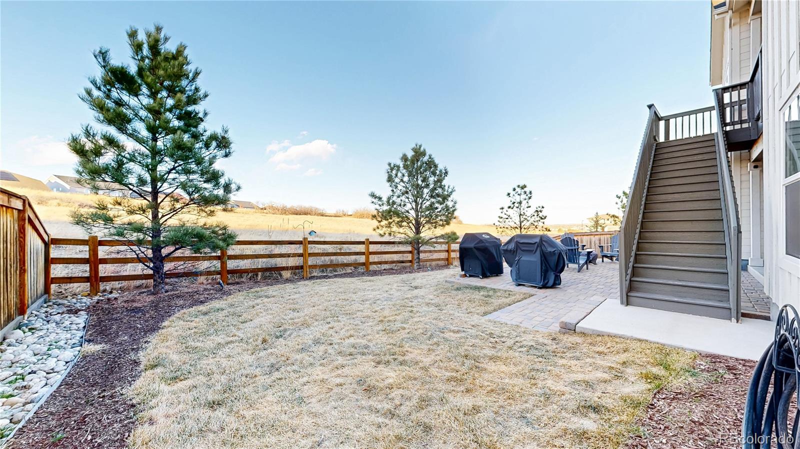 6499 Kenzie Circle