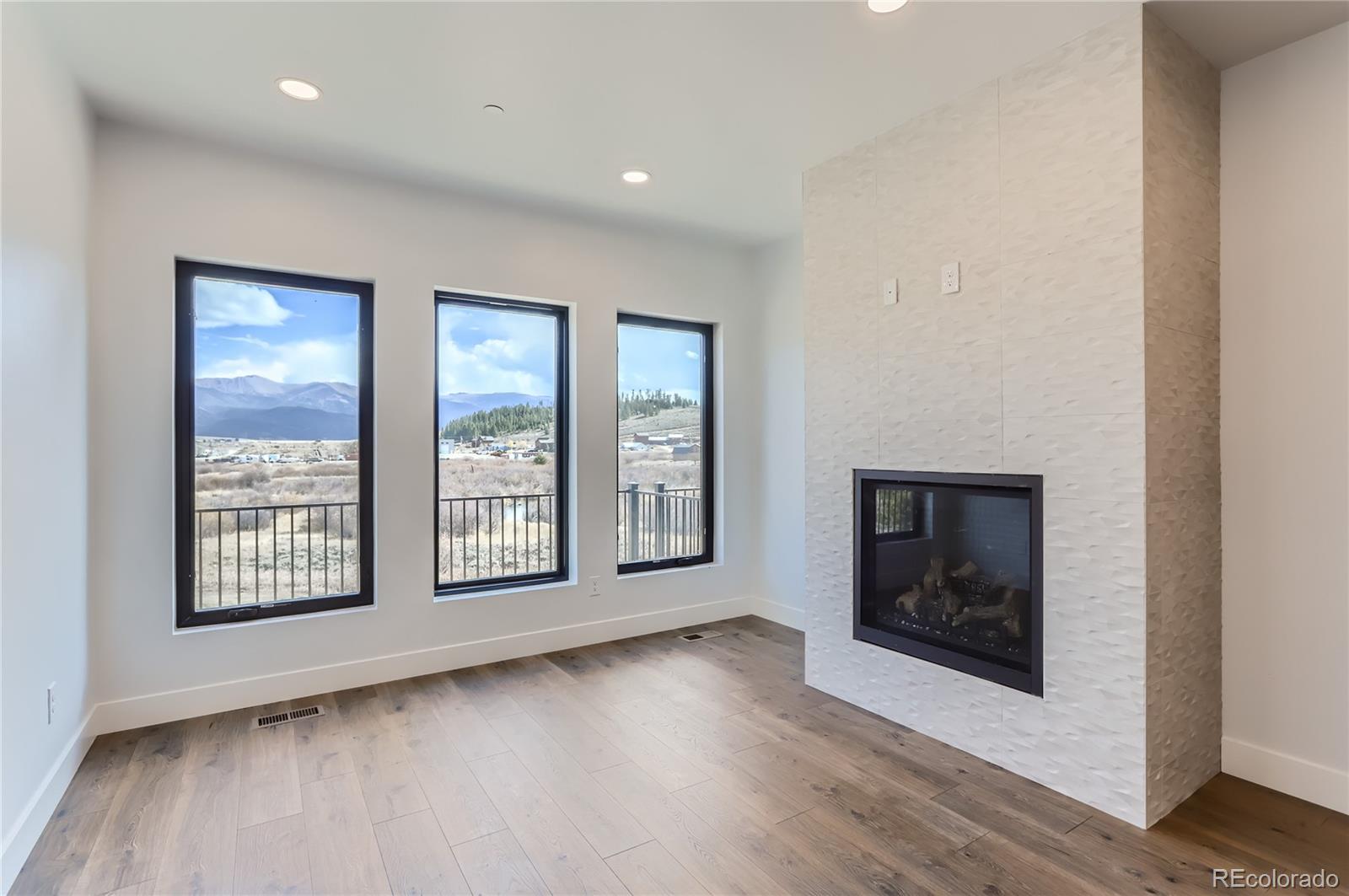 1301 James Road