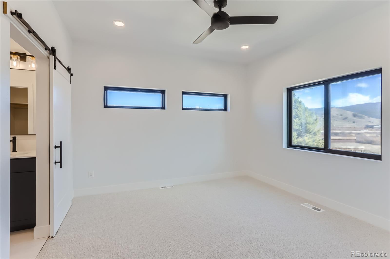 1301 James Road
