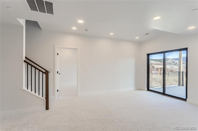 1301 James Road