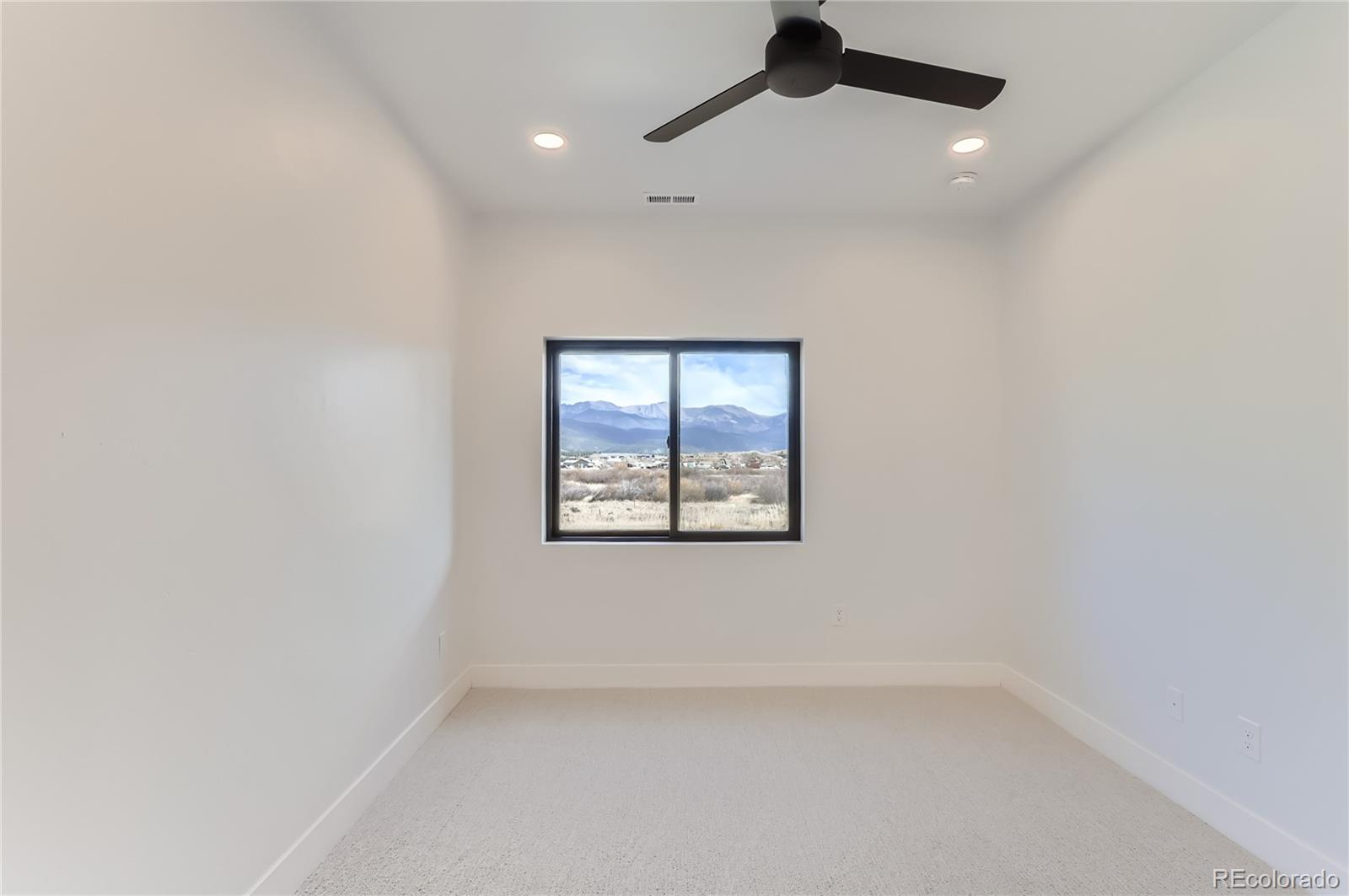 1301 James Road