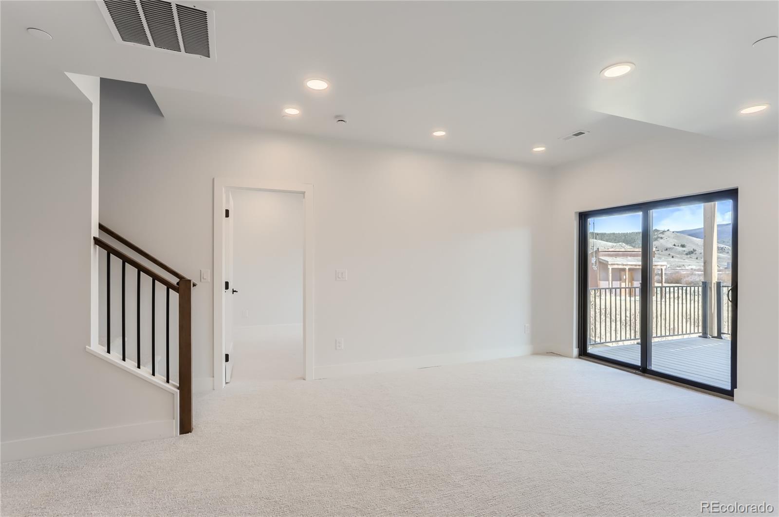 1301 James Road