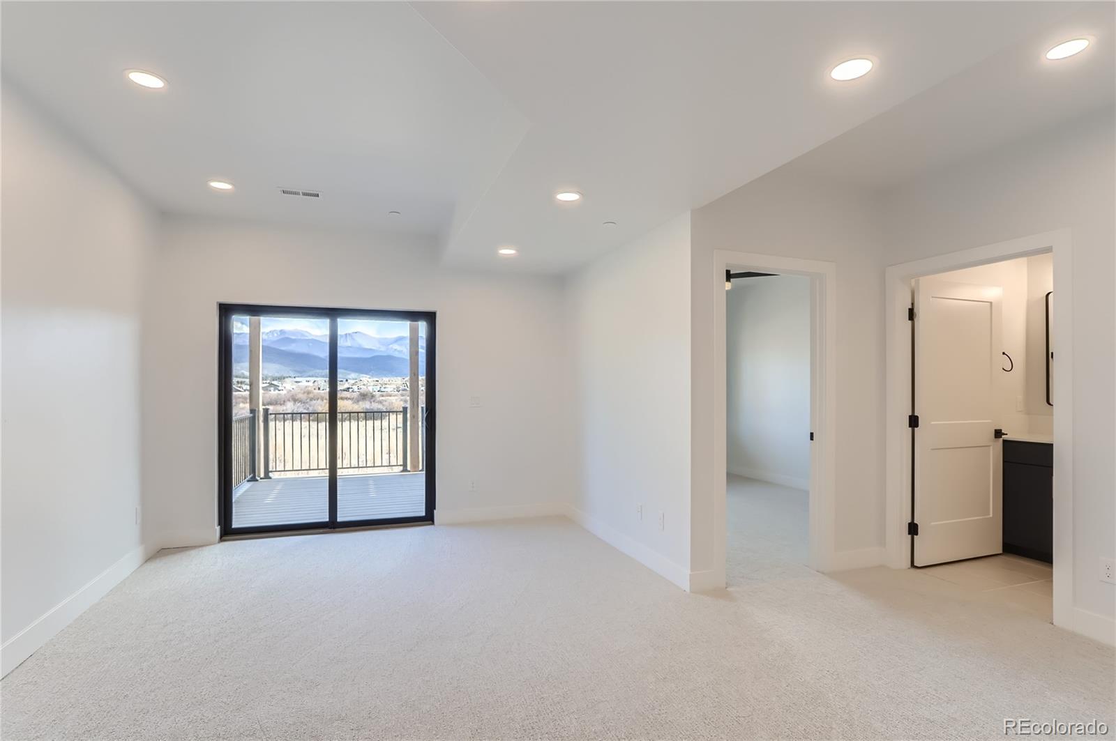 1301 James Road