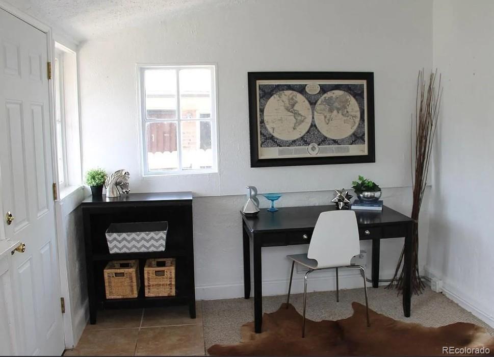 3115 N Williams Street