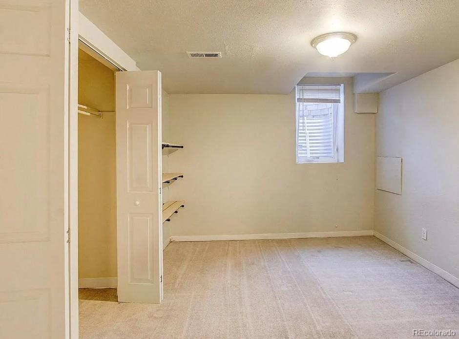 3115 N Williams Street