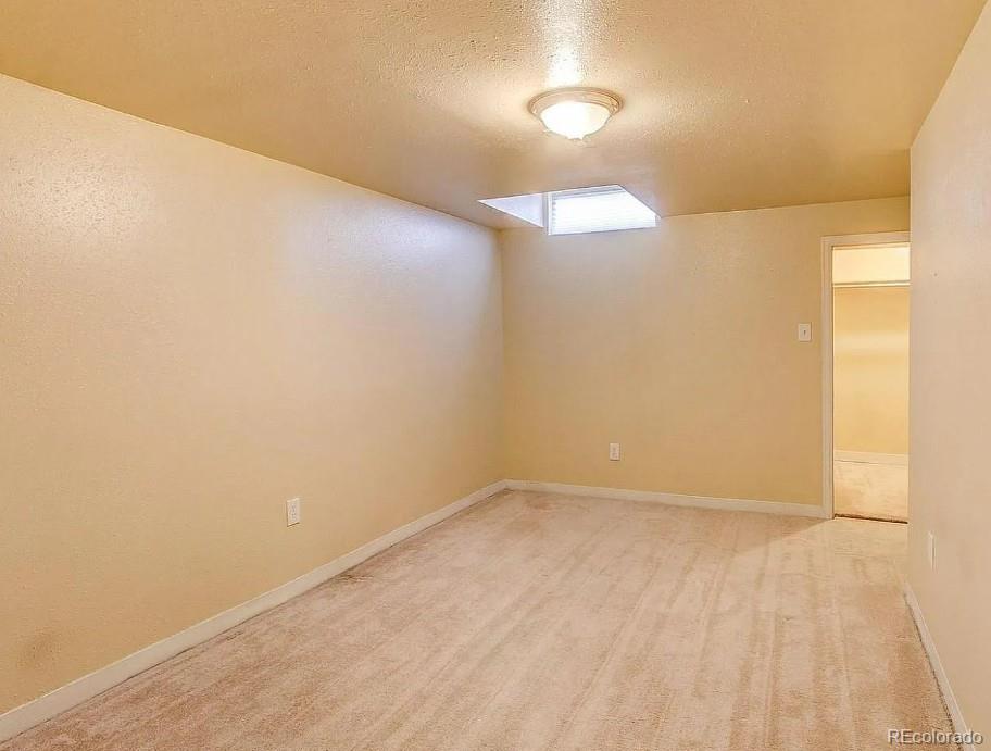 3115 N Williams Street