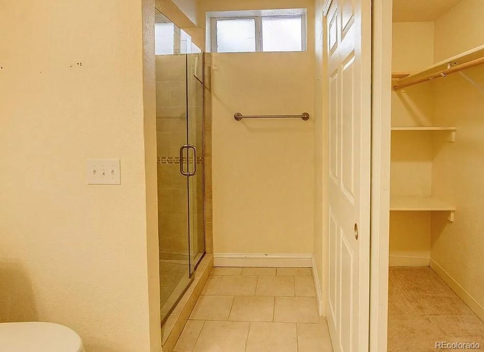 3115 N Williams Street