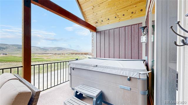 152 Eagle Ridge Drive