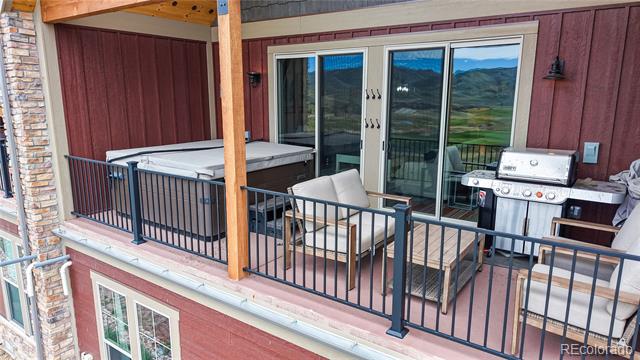 152 Eagle Ridge Drive