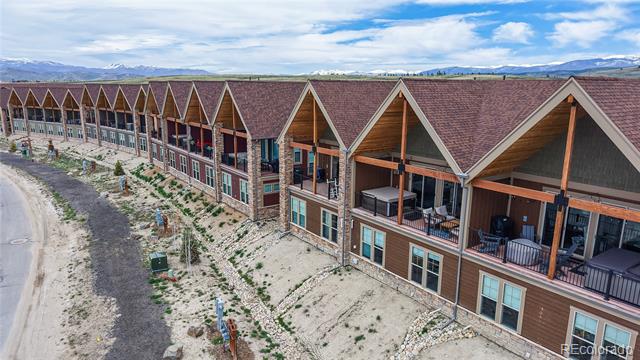 152 Eagle Ridge Drive