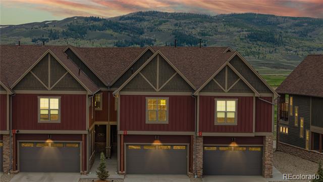 152 Eagle Ridge Drive