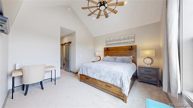 152 Eagle Ridge Drive