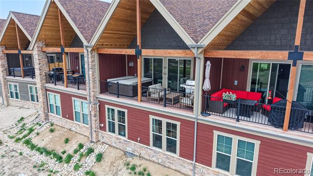 152 Eagle Ridge Drive