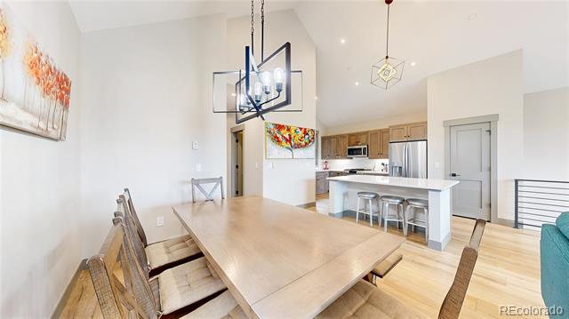 152 Eagle Ridge Drive