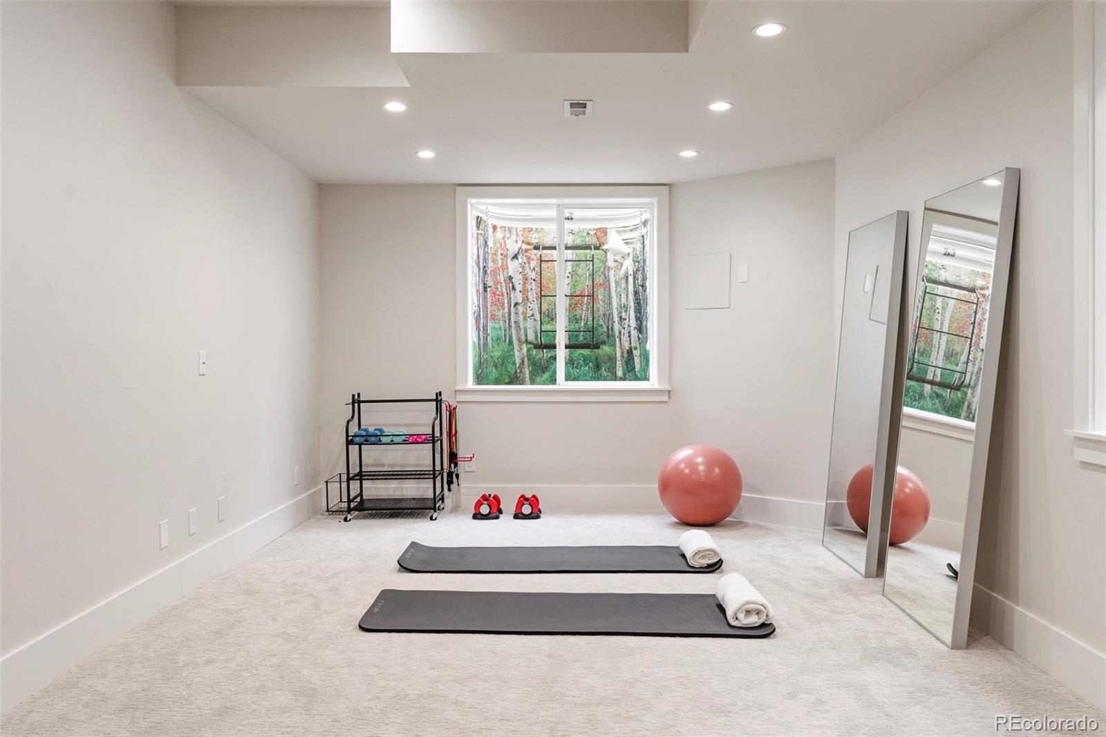 519 S Gaylord Street