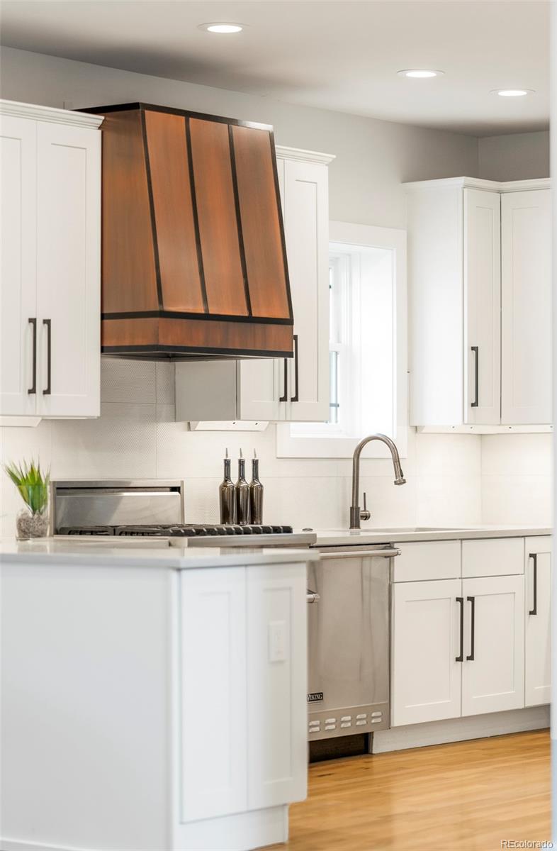 519 S Gaylord Street