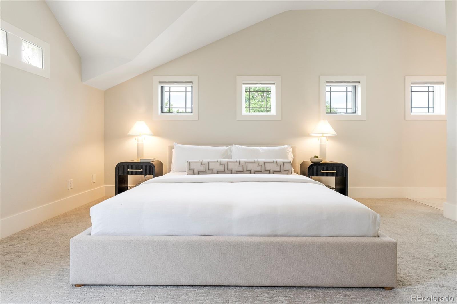 519 S Gaylord Street