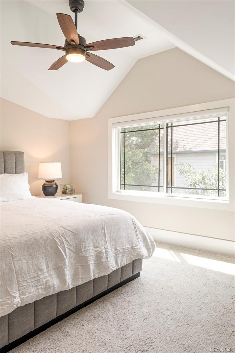 519 S Gaylord Street