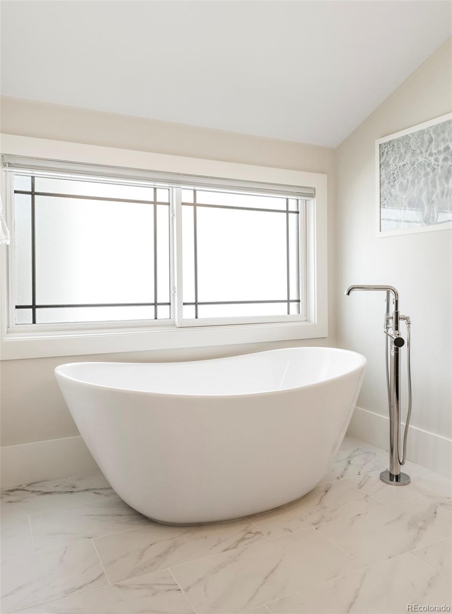 519 S Gaylord Street