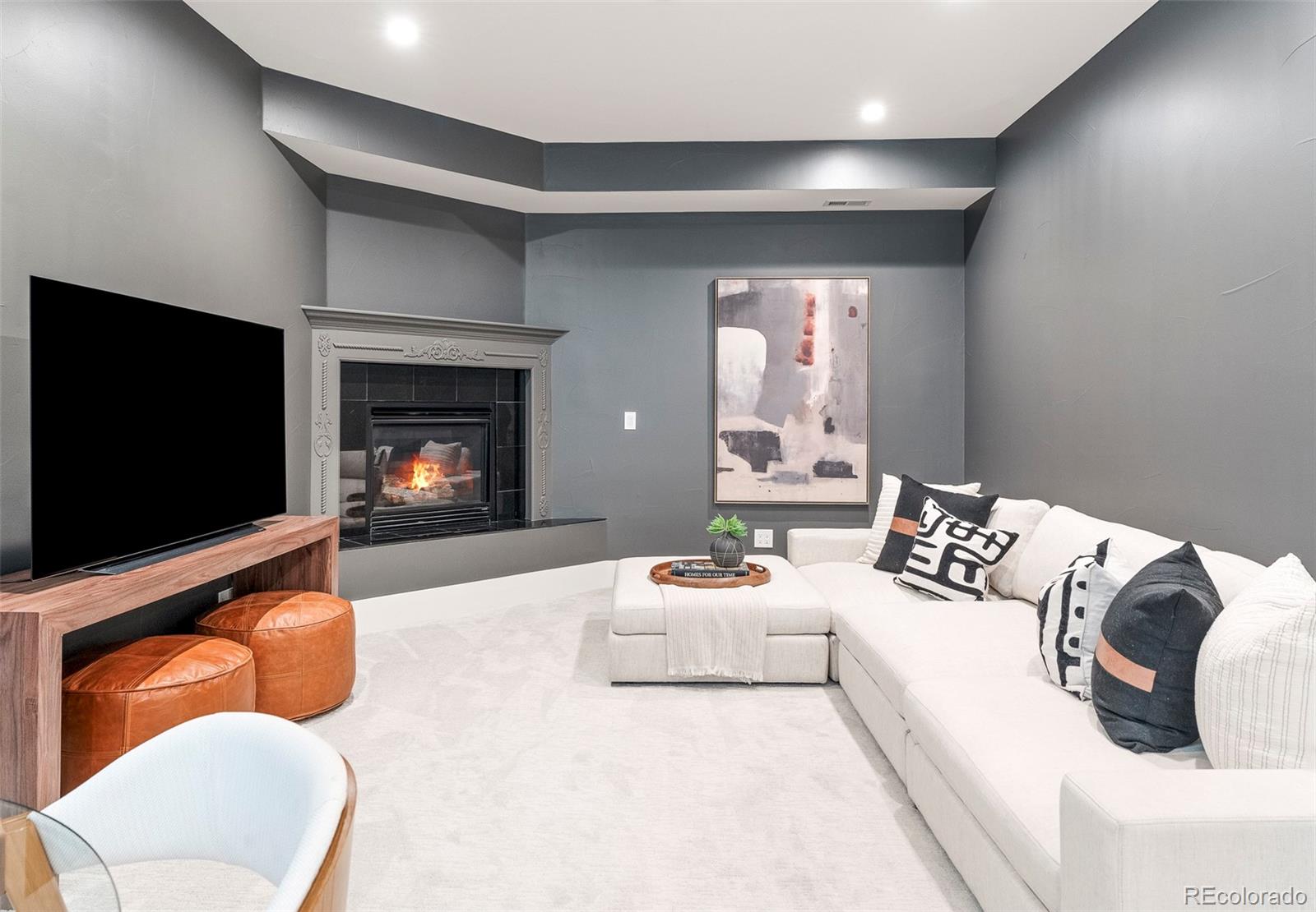 519 S Gaylord Street