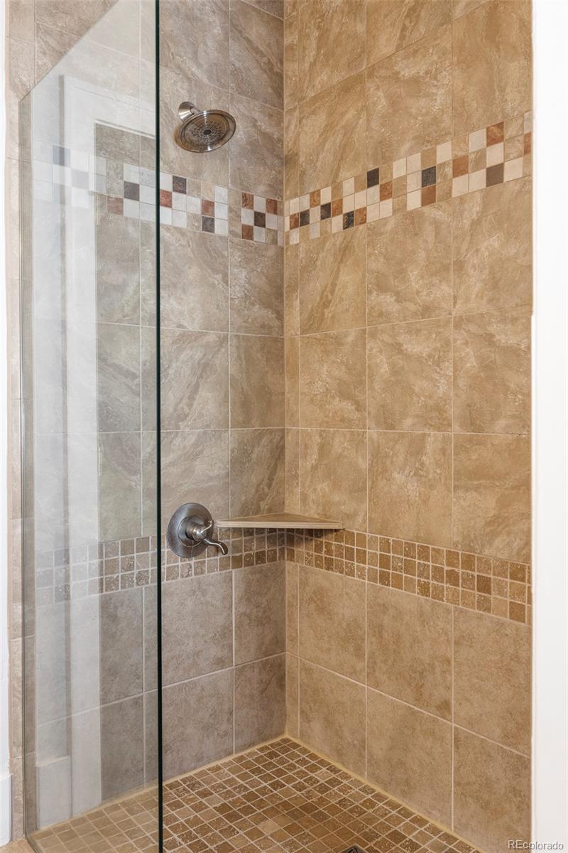 519 S Gaylord Street