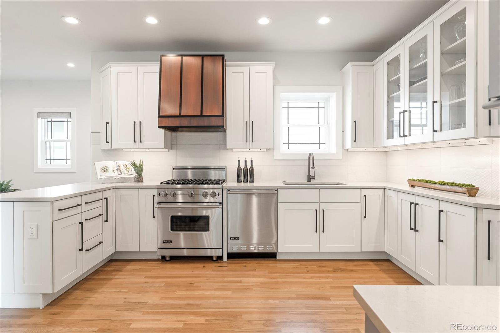 519 S Gaylord Street