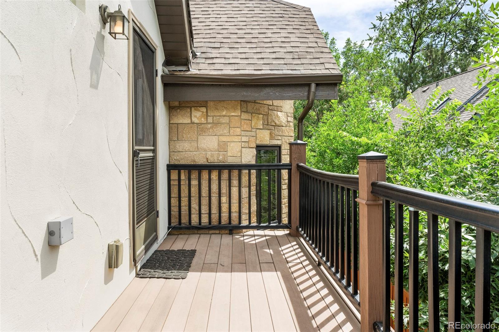 519 S Gaylord Street