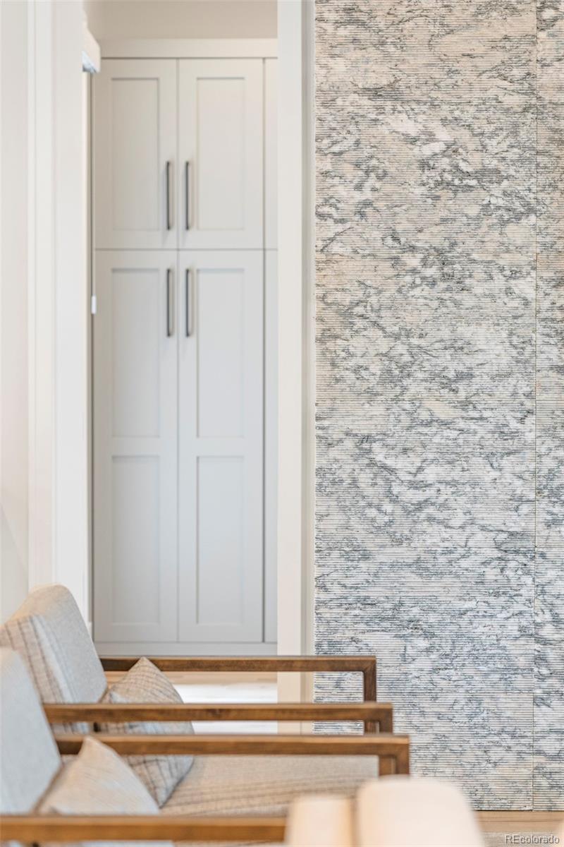 519 S Gaylord Street