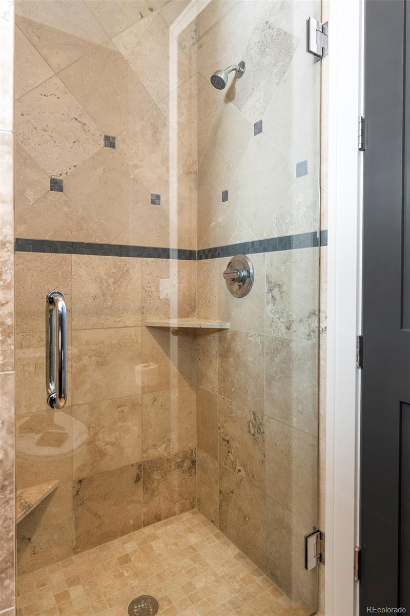 519 S Gaylord Street