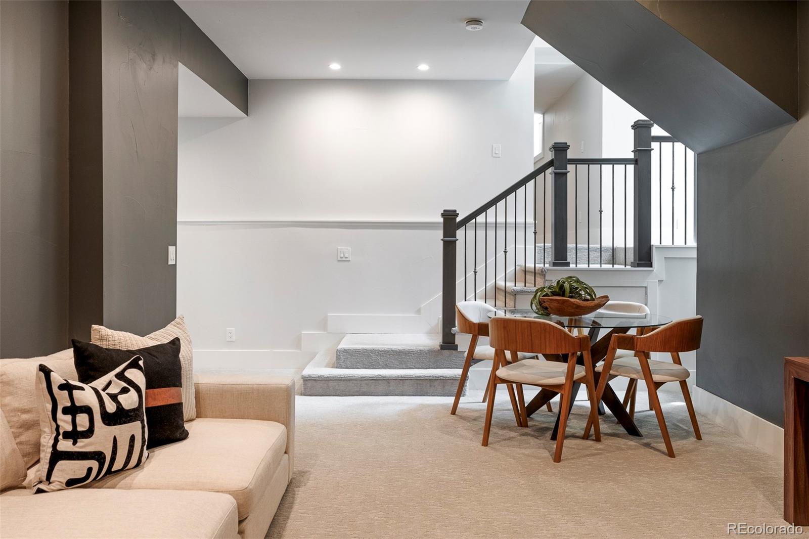 519 S Gaylord Street