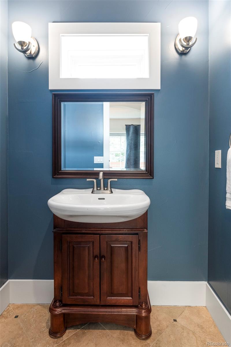 519 S Gaylord Street