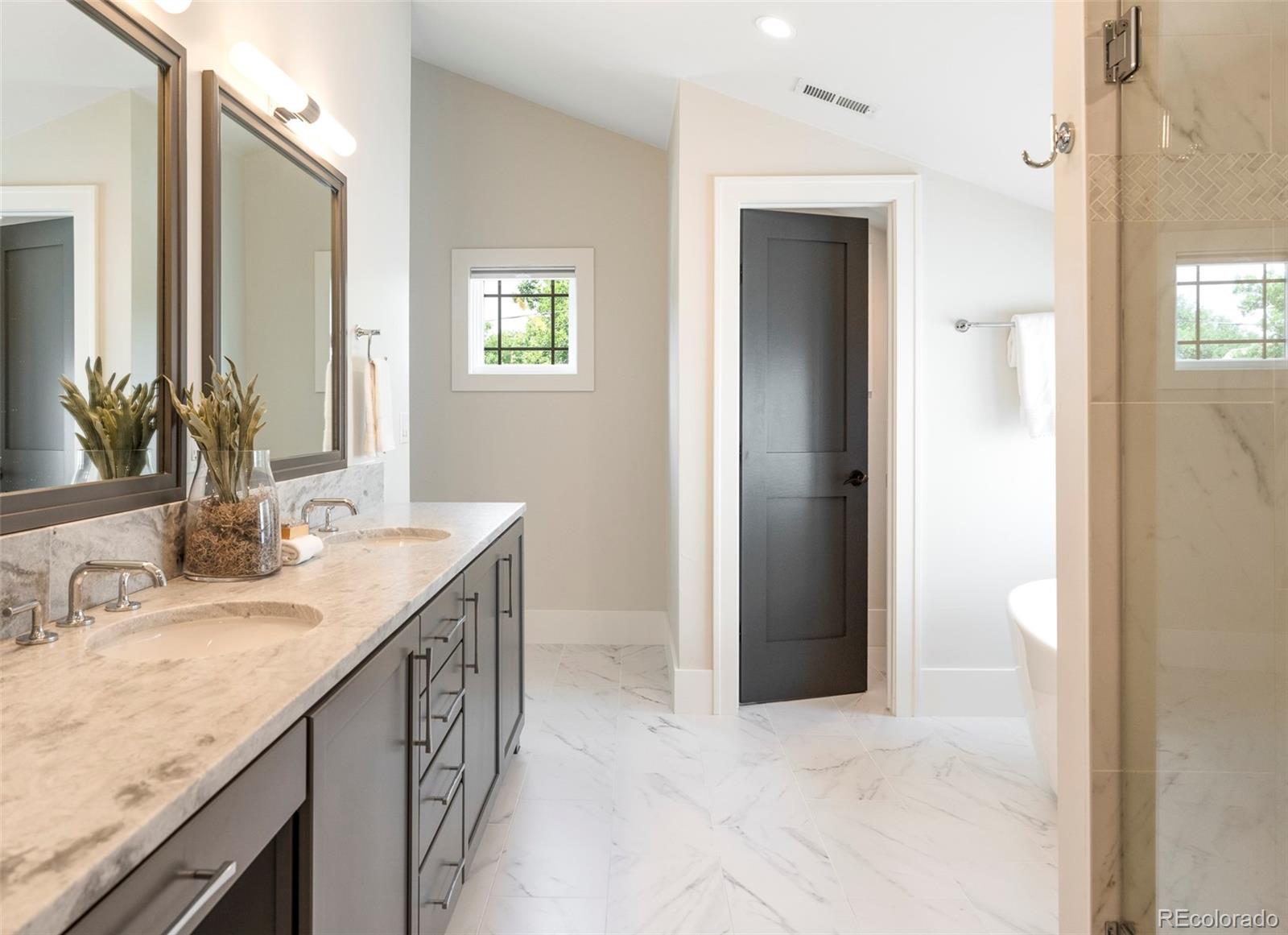 519 S Gaylord Street