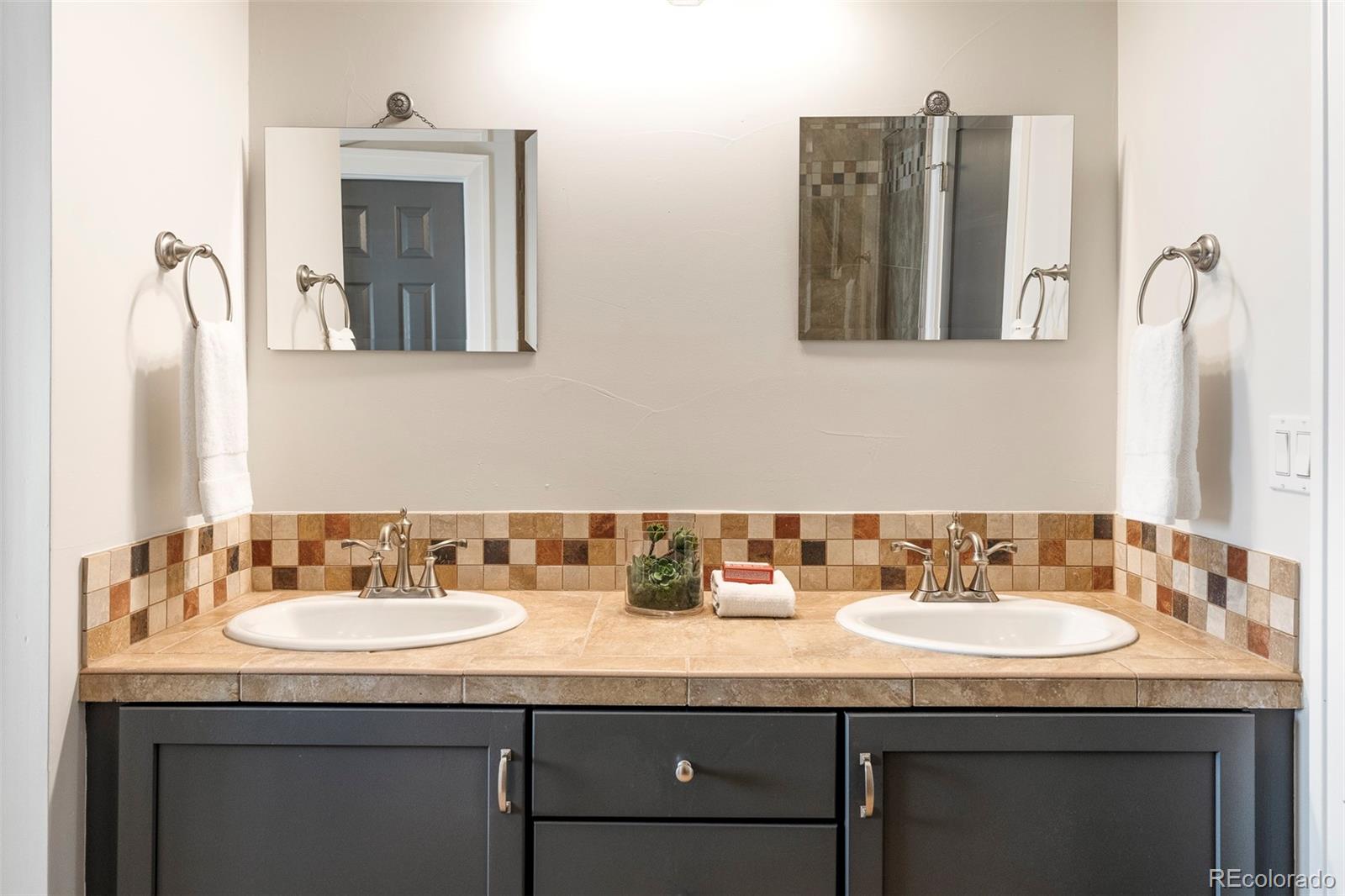 519 S Gaylord Street