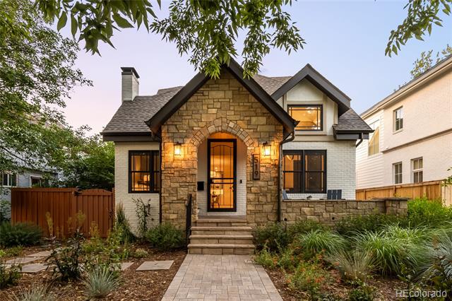 519 S Gaylord Street Denver Co Us 80209 Rec7186528
