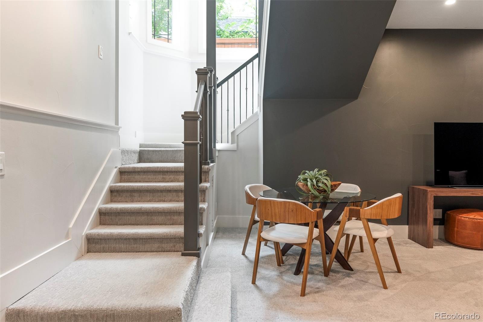 519 S Gaylord Street