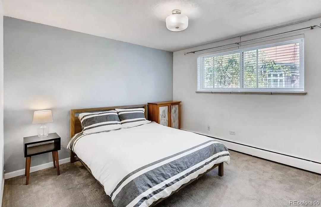 1336 N Logan Street Unit: 401