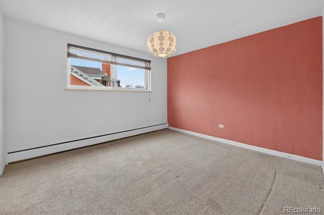 1336 N Logan Street Unit: 401