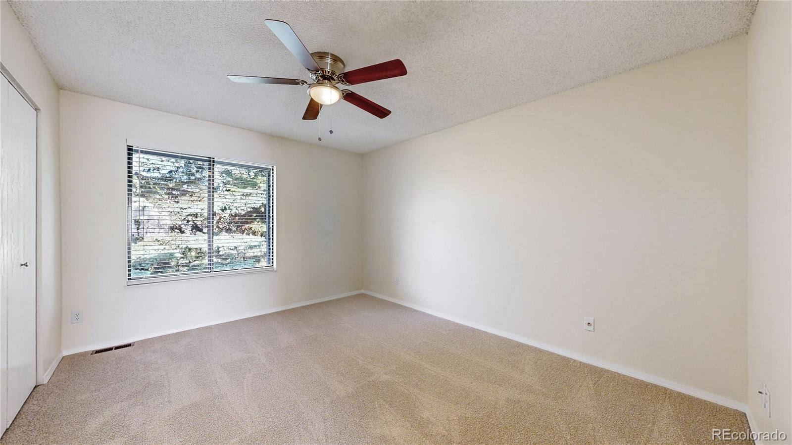 3636 S Depew Street Unit: 11