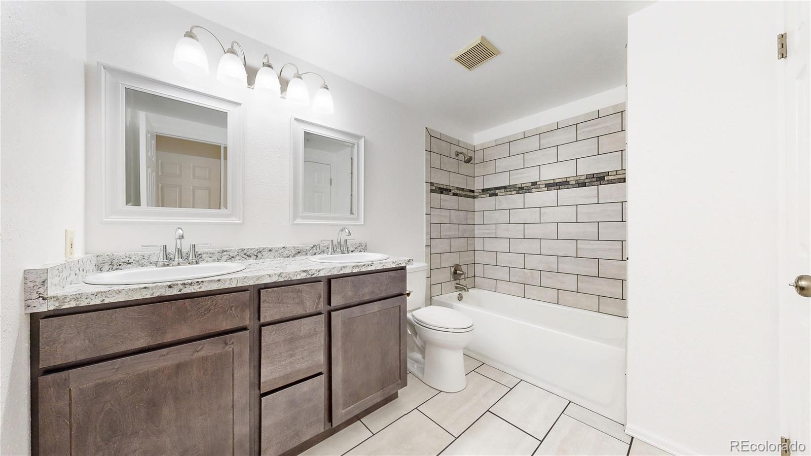 3636 S Depew Street Unit: 11