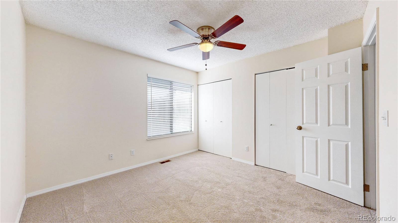 3636 S Depew Street Unit: 11