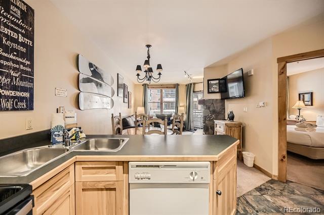 100 Dercum Square Unit: 8343
