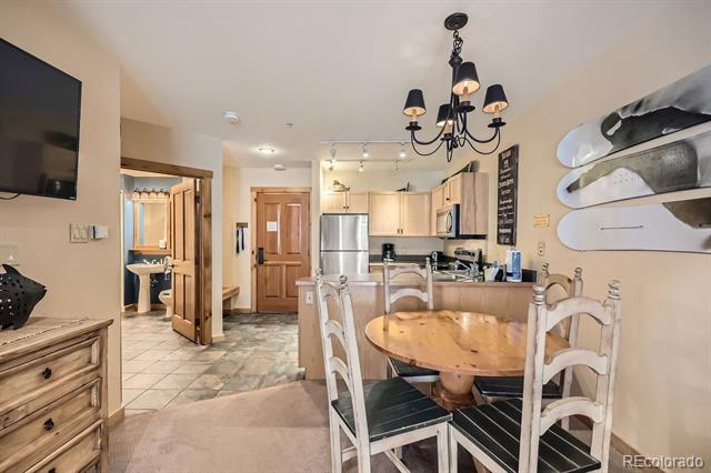 100 Dercum Square Unit: 8343