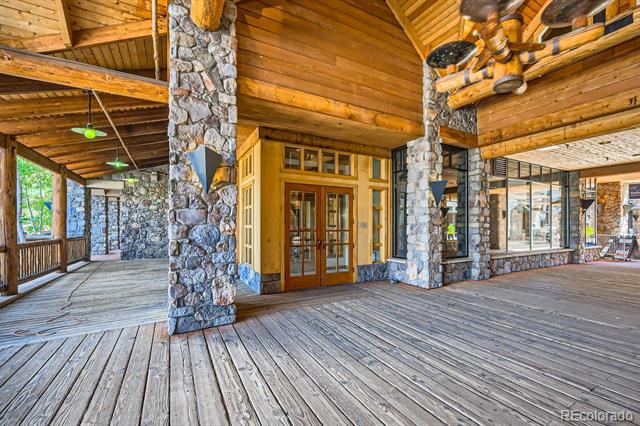 100 Dercum Square Unit: 8343